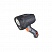 превью Фонарь ручной Energizer Hard Case Professional Recharge Spot