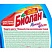 превью Средство для стирки жидкое автомат 2 л БИОЛАН «Яркий цвет», гель