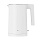 Чайник XIAOMI Electric Kettle 2, 1.7 л, закрытый нагревательный элемент, двойные стенки, белый