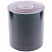 превью Диск CD-R 700Mb Smart Track 52x Bulk (100шт)