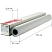 превью Бумага широкоформатная Комус (ProMega engineer InkJet) 80 г/кв.м, длина 45 м, ширина 914 мм, диаметр втулки 50.8 мм