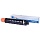 Заправочный комплект NV PRINT для Pantum PC-212EV P2203/P2502/M6502/M6552 (тонер + безлимитный чип)