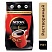 превью Кофе растворимый Nescafe Classic 750 г (пакет)