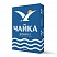 превью Бумага офисная А480 г/м2500 л. марка ВЧАЙКАРоссия162% (CIE)