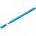превью Ручка шариковая SCHNEIDER Slider Edge голубой, 0,9 мм