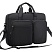 превью Сумка для ноутбука 16 Lamark L266 Black