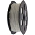 Пластик PETG BestFilament, 1.75 м м, натуральный, 1 кг