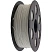 превью Пластик PETG Bestfilament 1.75 м м 1 кг, светло-серый