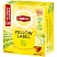 превью Чай Lipton Yellow Label черный 150 пакетиков