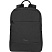 превью Рюкзак для ноутбука TUCANO 16 TL-BKBTK-BK