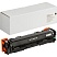 превью Картридж лазерный Retech 207X W2210X чер. пов. емк. для HP M255/MFP M282