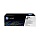 Картридж лазерный HP CE270A