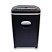 превью Шредер (уничтожитель) Office Kit SA80 2×10, P-5 ур. секр., 80лист, 20л