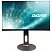 превью Монитор Digma (DM-MONB2708) 27/IPS/2K/5ms/HDMI/DP/USB/M/M/75Hz/300cd
