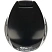 превью Оснастка для печати круглая Colop Stamp Mouse R40 40 мм черная