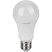 превью Лампа светодиодная Osram 12 Вт E27 A 3000 К 960 Лм матовая (4058075578975)