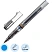 превью Ручка перьевая LAMY 012 vista, Прозрачный, F, 4000085