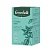 превью Чай Greenfield Natural Tisane Double Mint травяной, 20пак 1758-08