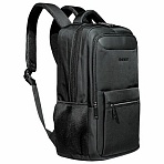 Рюкзак HEIKKI UTILITY (ХЕЙКИ) универсальный, 2 отд, отд. для ноутбука, USB-порт, 44×31х17см