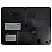 превью Проектор CACTUS CS-S1. WT, 3 LCD, 1024×768, 16:9, 4:3, 34000 лм, 15000:1, 3.06 кг