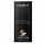 Кофе в капсулах EGOISTE «DECAF» для кофемашин Nespresso, 10 порций, арабика 100%, ФРАНЦИЯ