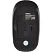 превью Мышь беспроводная ProMega jet/BigTech BT-JWM-002/E-WM005 чёрная