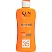 превью Молочко для защиты от солнцаSPF35 180млApalightком(Hydroxyapatite)б/диоктит