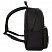 превью Рюкзак BRAUBERG FASHION CITY универсальныйView44×31х16 см229964