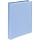 Папка файловая 20 Attache Selection Breeze, А4, 700мкм, рашпиль