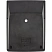 превью Калькулятор настольный Attache CDB1201-BK 12-разрядный чёрный 205x155x35 мм