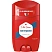 превью Дезодорант мужской Old Spice White Water стик 50 мл