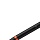 Ручка шариковая Parker «IM Professionals Flame Orange BT» синяя, 1.0мм, подарочная упаковка