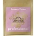превью Чай чёрный Ahmad Tea Professional Summer Thyme 300 пакетиков (чабрец)