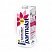 превью Молоко Parmalat ультрапастеризованное 3.5% 1 л