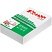 превью Бумага КОМУС ДОКУМЕНТ Premium (А5, марка А, 80 г/кв. м, 500 л)