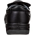превью Полуботинки рабочие летние Safety Jogger X0600 ПУ-ПУ из натуральной кожи с металлическим подноском антистатические 40