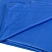 превью Полотно техническое микрофибра 160 см x 3 м 250 г/кв.м