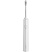 превью Зубная щетка Xiaomi Electric Toothbrush T302 (Silver Gray)