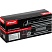 превью Тонер-картридж Комус TK-5370Y жел. для Kyocera PA3500cx/MA3500cix