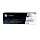 Картридж лазерный HP 827A CF300A чер. для CLJ Enterprise flow M88... 