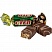 превью Конфеты шоколадные Славянка Степ лесной орех с арахисом и фундуком 1 кг