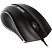 превью Мышь компьютерная Smartbuy ONE 338 проводная RGB черная (SBM-338-K)/40