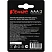 превью Аккумулятор АAА/HR03 Ni-MH Rechargeable 1000mAh бл/2шт