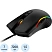 превью Мышь компьютерная MSI Forge GM300 7200dpi USB 6but (S12-0402300-HH9)черн