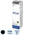 превью Чернила Epson T6731 C13T67314A/C13T673198 черные оригинальные