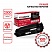 превью Картридж лазерный SONNEN (SC-EP-27) для CANON LBP-3200/MF3228/3240/5730, ресурс 2500 стр. 