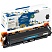 превью Картридж лазерный Retech 415X W2031A гол. для HP LJ M454/M479