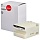 Картридж струйный Sakura C13T865140 T8651 BK пиг. чер. для Epson WF-M5690DWF