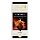 Шоколад Lindt Excellence темный с лимоном и имбирем 100 г