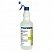 превью Промышленная химия Lakma PROFIMAX SP 130 1л